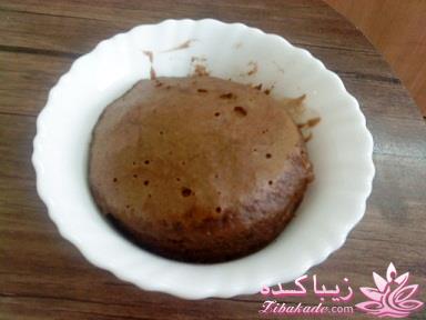 دستپخت من و شما...